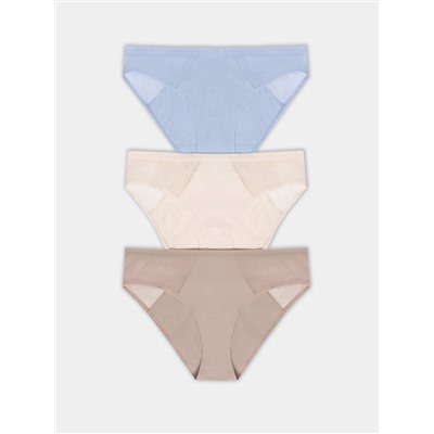 MARK FORMELLE Трусы 412474-3