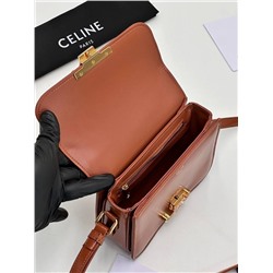 Сумка #22987617