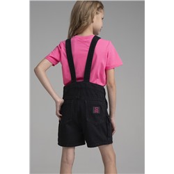 Комбинезон PLAYTODAY, 1074833