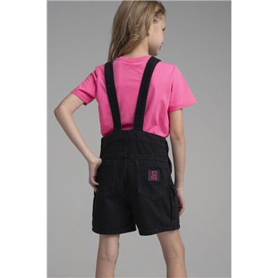 Комбинезон PLAYTODAY, 1074833