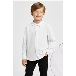 Рубашка YOULALA, 1225504