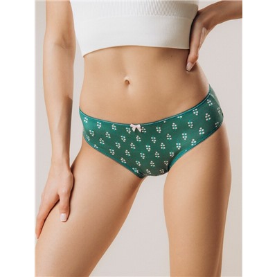 Женские Трусы