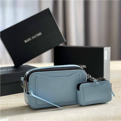 Сумка #23109699