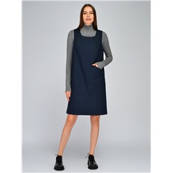 VISERDI Платье 10406-тсн 4441180