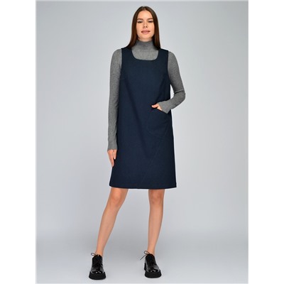 VISERDI Платье 10406-тсн 4441180