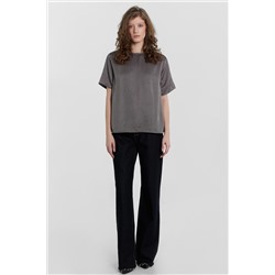 Блузка MARK FORMELLE, 1084762