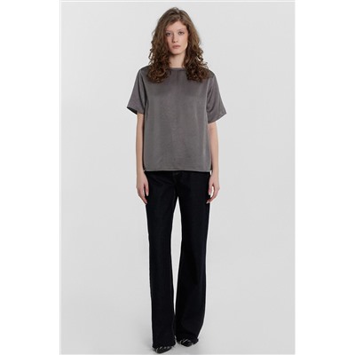 Блузка MARK FORMELLE, 1084762