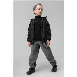 Брюки BODO, 1096165