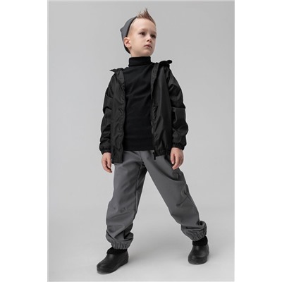 Брюки BODO, 1096165