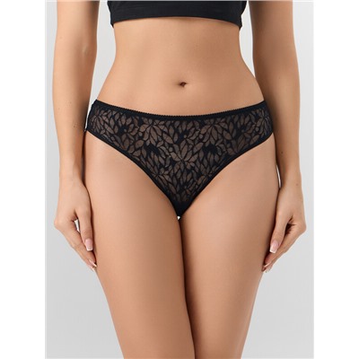 ТРУСЫ ЖЕНСКИЕ 412697