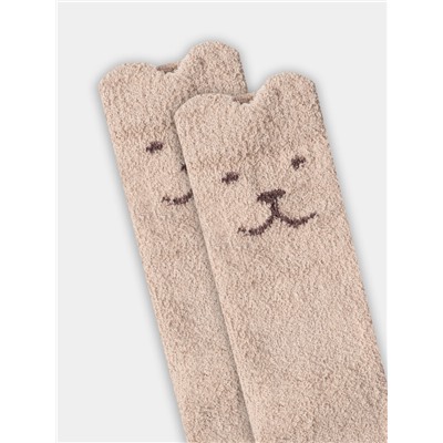 НОСКИ ЖЕНСКИЕ 389K-3359