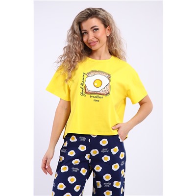 Костюм с брюками арт. КД-00-007 НАТАЛИ, 1216816