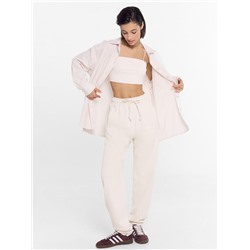 БРЮКИ ЖЕНСКИЕ 182497