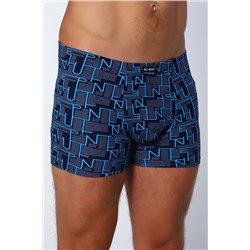 Трусы мужские 28569