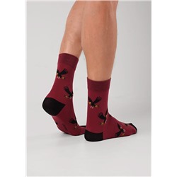 Носки мужские
