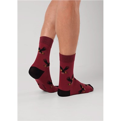 Носки мужские