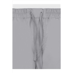 Брюки CROCKID, 1103247