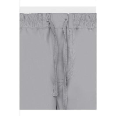 Брюки CROCKID, 1103247