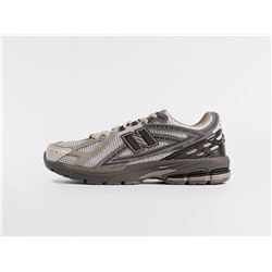 Кроссовки New Balance 1906R