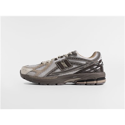 Кроссовки New Balance 1906R