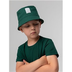 Bodo Панама 10-410MU