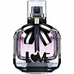 YSL PARIS LOVE LIMITED EDITION edt (w) 25ml