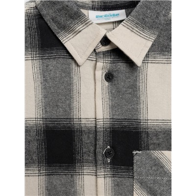 Acoola Сорочка 20140280167