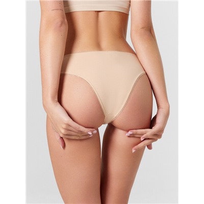 ТРУСЫ ЖЕНСКИЕ (3ШТ.) 412541-3