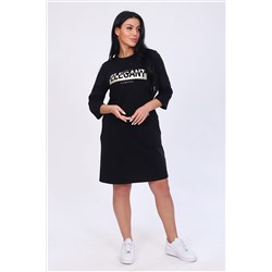 Туника 55043 НАТАЛИ, 874499