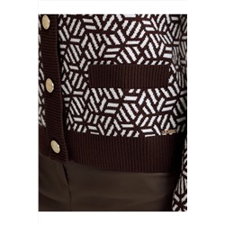 Жакет VILATTE, 1198441