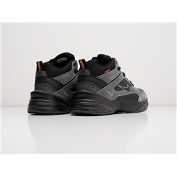 Зимние Кроссовки Nike M2K TEKNO Hi