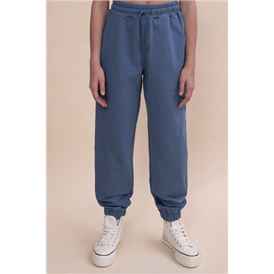 Брюки PELICAN, 965480