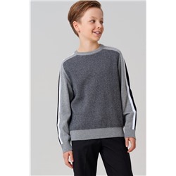 Джемпер PLAYTODAY, 1178885