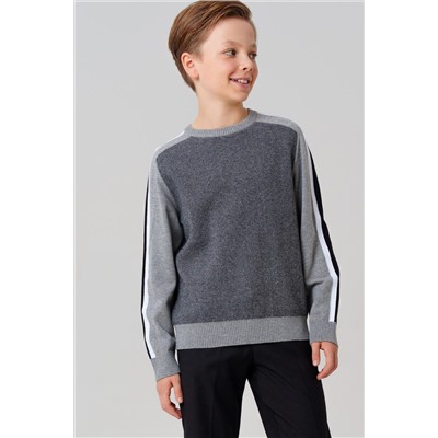 Джемпер PLAYTODAY, 1178885