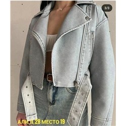Куртка #23058077