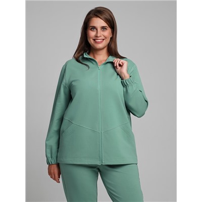 Костюм Далия