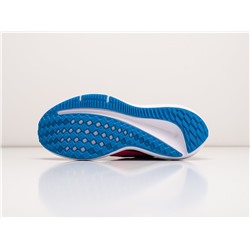 Кроссовки Nike Zoom Winflo 9