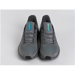 Кроссовки Nike Air Zoom Pegasus 41