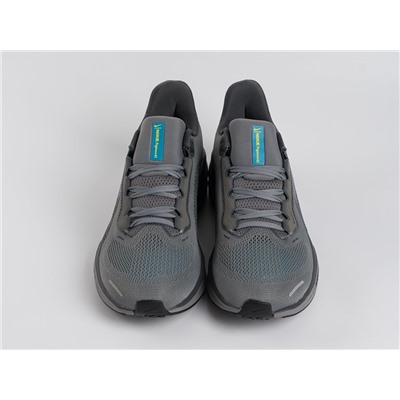 Кроссовки Nike Air Zoom Pegasus 41