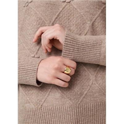 CLEVER Джемпер 154555/185апэ