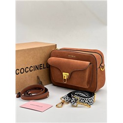 Сумка #23098608