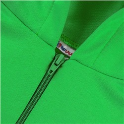 YOULALA Джемпер 1798310202