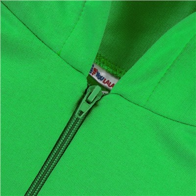 YOULALA Джемпер 1798310202