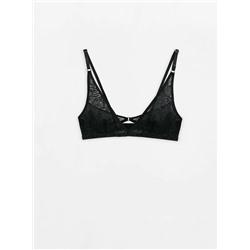 CONTE MYSTERY GARDEN LBE 3112 Бюстье женское
