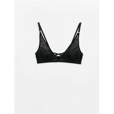 CONTE MYSTERY GARDEN LBE 3112 Бюстье женское