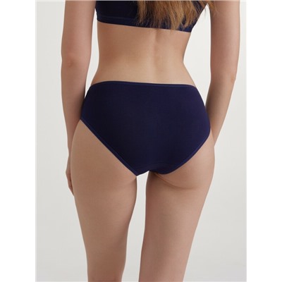 CONTE BASIC COLLECTION LB 2014 Трусы женские