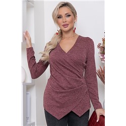 Блузка 41658-1