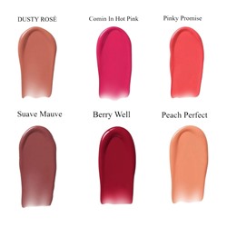 Жидкие румяна E.L.F.Camo