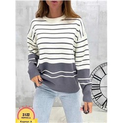 Свитер #23005309