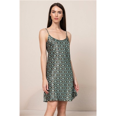 Комбинация MIA AMORE, 1090138